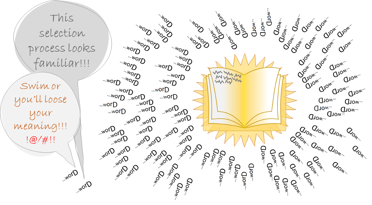 speak-your-mother-tongue-better-mammals